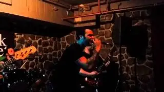 20141031 215854