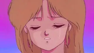 velvetears － cry to this ( slowed | pitched )