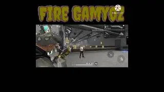 M1887 Onetap HeadShot 😲😲| Trick 🥴🥴 |#shorts #headshot #m1887 headshotshorts#viralshorts #firegamyoz
