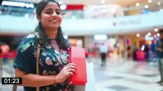 OnePlus IN   OnePlus Nizam Palace Launch