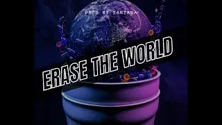 [FREE FOR PROFIT] Gunna x Young Stoner Life Type Beat 2022 - &lsquo;&rsquo;ERASE THE WORLD'&rsquo;