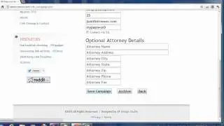 rmoov Backlink Removal Tool
