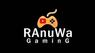 Welcome To RAnuWa GaminG Official YouTube Channel