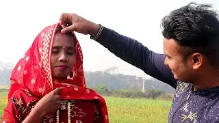 #video#चरौका बियाह_4#maithili_comedy _video#मैथिली#कॉमेडी