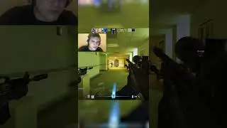 Полное Видео на КАНАЛЕ  #shorts #viral #cs2