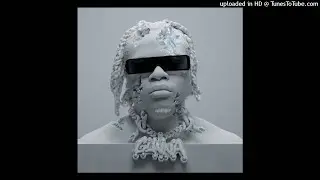 [FREE]Gunna x Young Thug x Future DS4 Type Beat 2022[PROD BY SHADOW x KEYMAJORBEATZ]