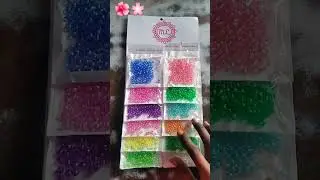 mini and cute🌺colourful beats unboxing #shorts#cuet#beats#diy#mini#unboxing#subscribe#youtubeshorts