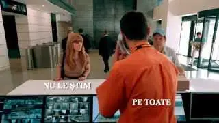 Film Prezentare Tiger Security