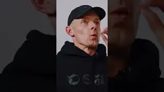 Włodi sprawdza pojemność płuc | Red Bull Rap & Mat