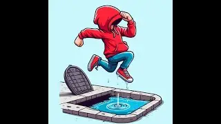 HttpClient - avoid using it this way