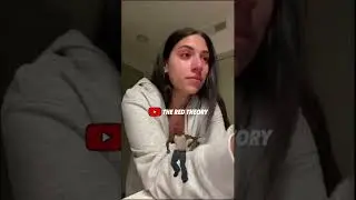Modern Woman Over 35 Hitting The WALL Hard #1