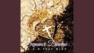 Semence Divine
