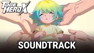 To Be Hero X EP 10 & 9 OST - &ldquo;My Color&rdquo; Orchestral Ver. Cover | Lucky Cyan Sings for Lou