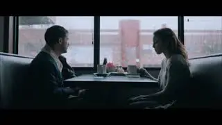 Chill Vibes For 2 Hours