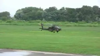 www.indyhelis.com AH-64 apache - pilot-designer Kerry Muncy