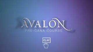 Pre Cana Online - Catholic Marriage Preparation Course