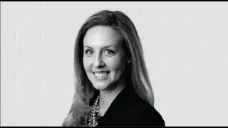 How the public sector can harness emerging technologies | Jennifer J. Walcott, Deloitte