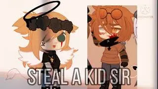 @m a g g i e ...cAn I sTeAl iT fRoM yOu?~| read disc.