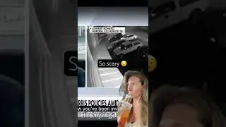 More issues in Aurora 💩🙄..#bbwbshorts #bbwbyt #talk@2wBrooke #wwbd??