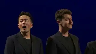 Creative Directors on the 2024 Aotearoa NZ Festival of the Arts