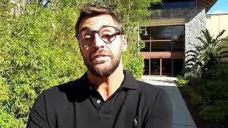 F&aacute;bio Khoury de Oliveira, Diretor da Flytour Franchising