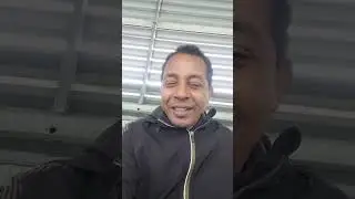 የጨርቆስ ሰፈር ትውስታ የመጨረሻ ክፍል