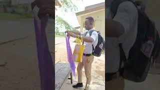 Использование сумки для домашних визитов в сестринском деле (часть 1) @nursingart247
