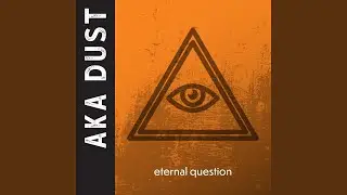 Eternal Question