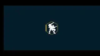 war robots special delivery opening