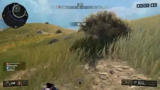 BLACKOUT BO4 BO PASS MAGYAR PS4 PRO