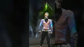 🔥ARPAN GAMING💗💗💗ff lover short video🔥