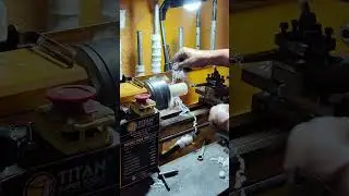 Engineering plastic