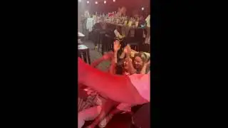 DJ JER LEK