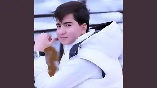 Kaka