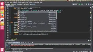 Aula 20.1  - Arquitetura de Comandos - App Engine e Python