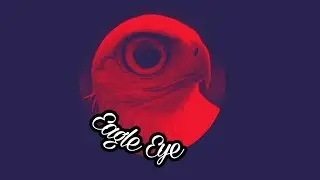 The Truth about Yahshua's/Jesus Death (Eagle Eye Prediction)