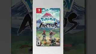 Will GameStop go OUT OF BUSINESS?