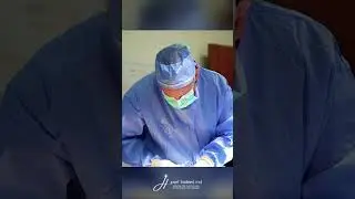 Using Ultrasound with Rib Romodeling Surgery