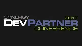 Replicating Synergy Data to Microsoft SQL Server | Synergy/DE