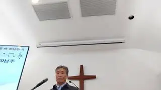 함을 내세요, 힘을 내세요 (Cheer up, cheer up!)