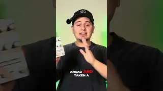 BLAMMO! TNYDUMBLE - Best Dumble-Style Overdrive/Clean Boost