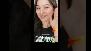 Sindhi Makeup Hacks: A How-To Guide