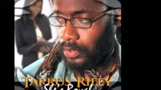 Mecoustic by Tarrus Riley