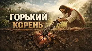 ГОСПОДЬ МОЙ САДОВНИК / ПОЧЕМУ БОГ СОЗДАЛ БОЛЬ / МОЛИТВА ЗА ИСЦЕЛЕНИЕ ДУШИ - Рут Эстер