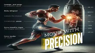 Multiply Your Strength and Power Using These Biomechanics Principles