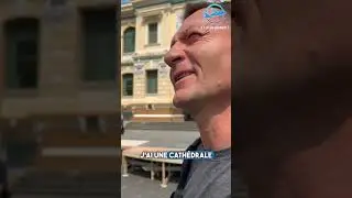 📯🏛️ La Poste de Sa&iuml;gon, sign&eacute;e Gustave Eiffel !