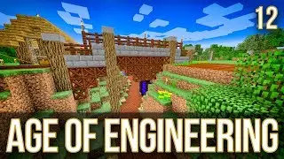 Grid Power | Age of Engineering | Episode 12