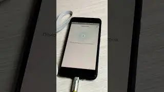 Маркирую принтером #NIIMBOT шнуры для стендов, чтобы не путаться где какой! 17 января 2023 г.