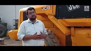 Team and expertise to deal with JCB/CAT backloaded, soil compactor etc