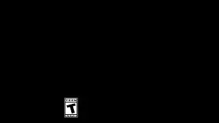 Little Nightmares III: The Candy Factory